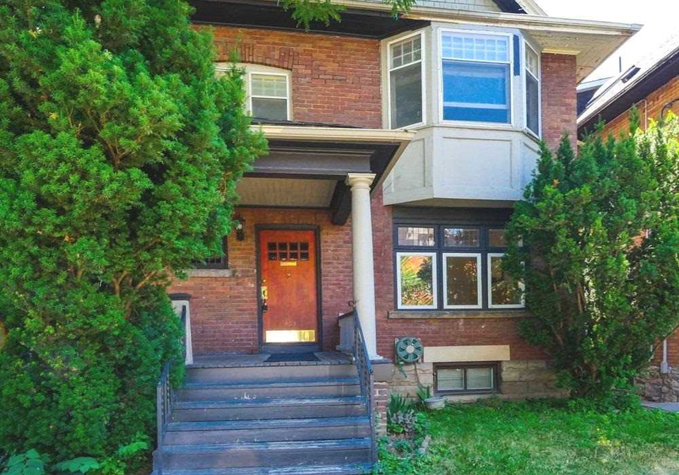 321-st-george-street-toronto-ontario-c5676643