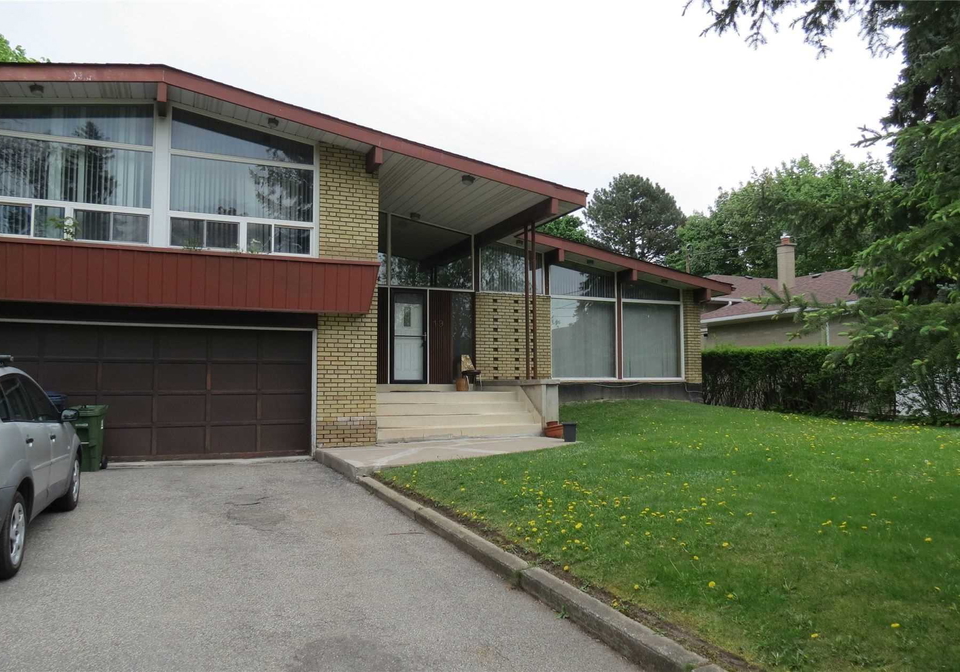 19-candis-drive-toronto-ontario-c5677556