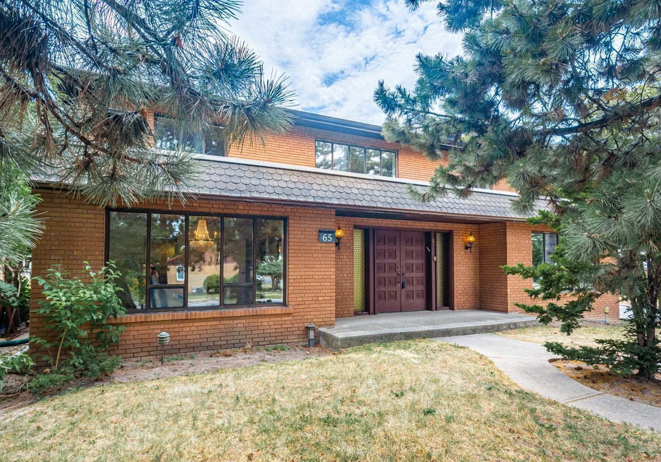 65-regina-avenue-toronto-ontario-c5684623