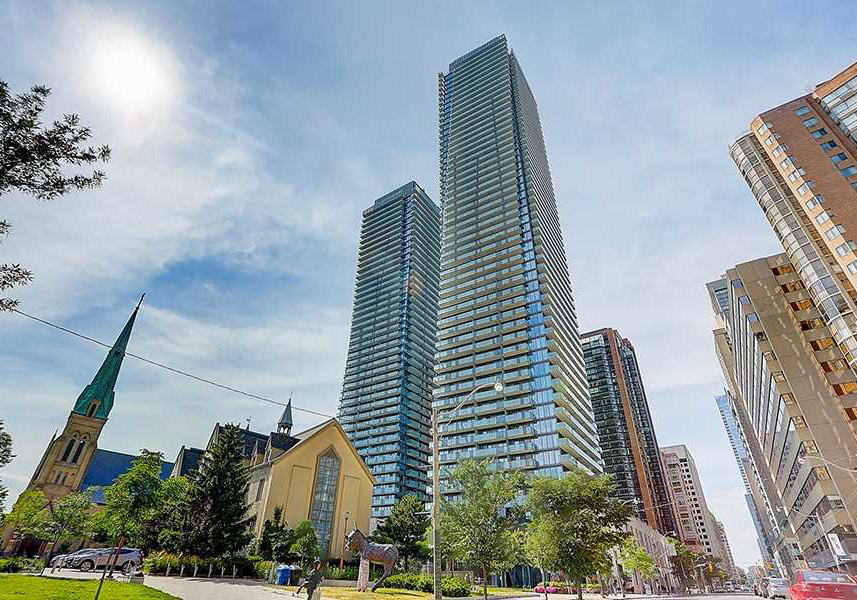 1080-bay-street-n-toronto-ontario-c5690582