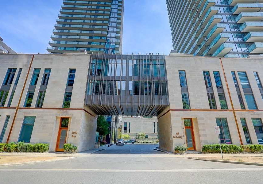 1080-bay-street-n-toronto-ontario-c5690582