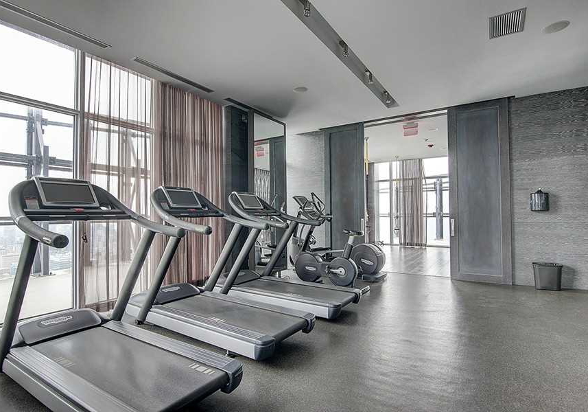1080-bay-street-n-toronto-ontario-c5690582