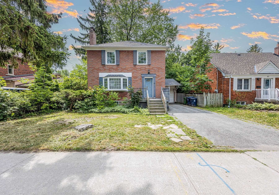 79-florence-avenue-toronto-ontario-c5692460