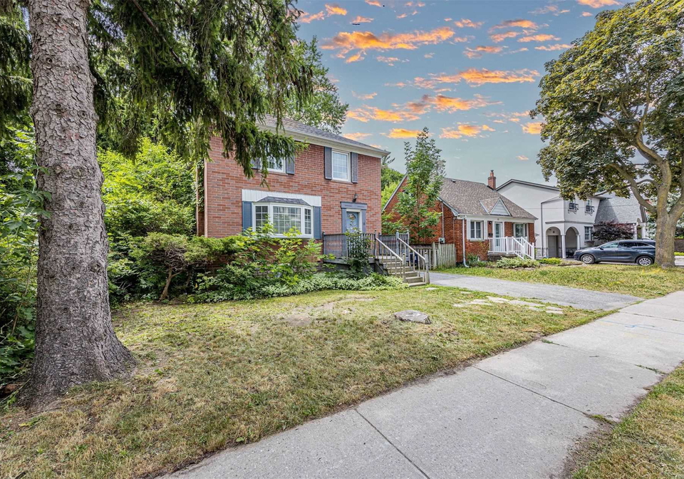 79-florence-avenue-toronto-ontario-c5692460
