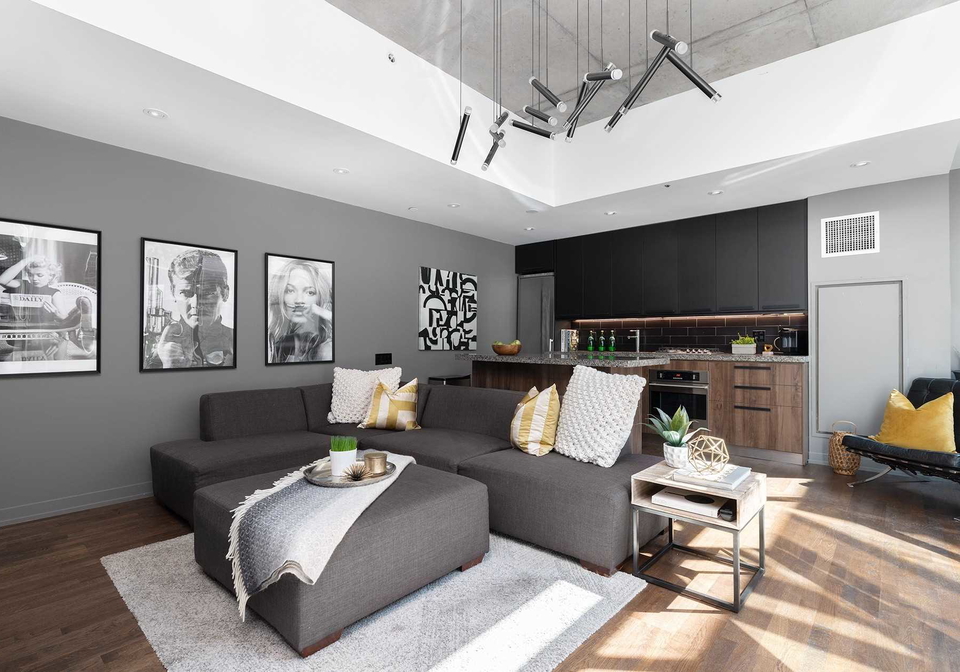461-adelaide-street-toronto-ontario-c5699851