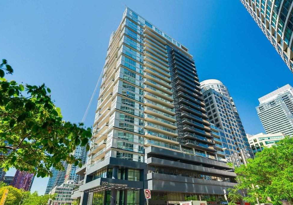 352-front-street-toronto-ontario-c5700402