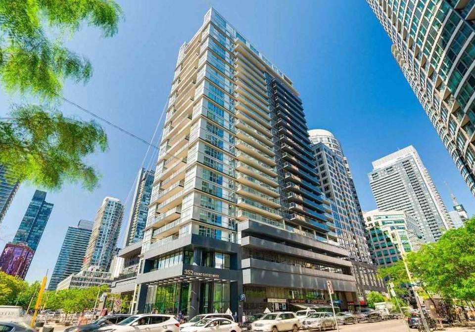 352-front-street-toronto-ontario-c5700402