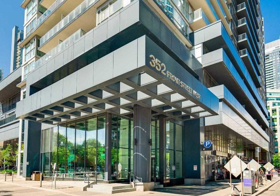 352-front-street-toronto-ontario-c5700402