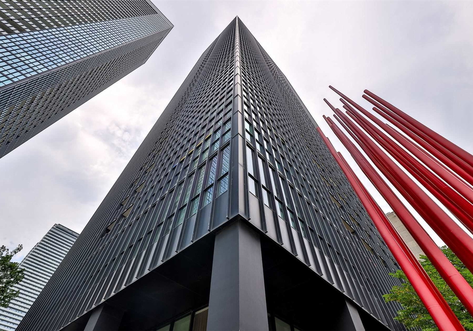 110-charles-street-toronto-ontario-c5707089