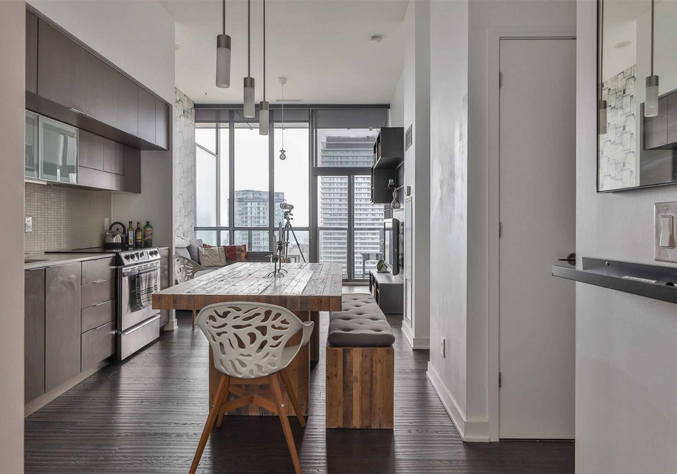 110-charles-street-toronto-ontario-c5707089