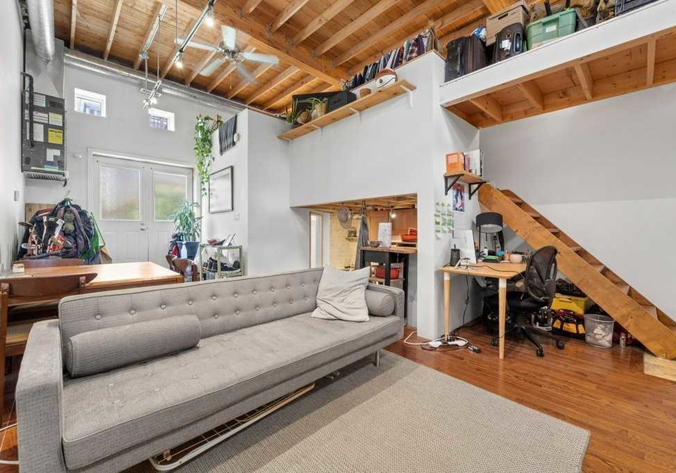267-st-helens-avenue-toronto-ontario-c5710213