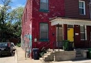 26-glasgow-street-toronto-ontario-c5713737