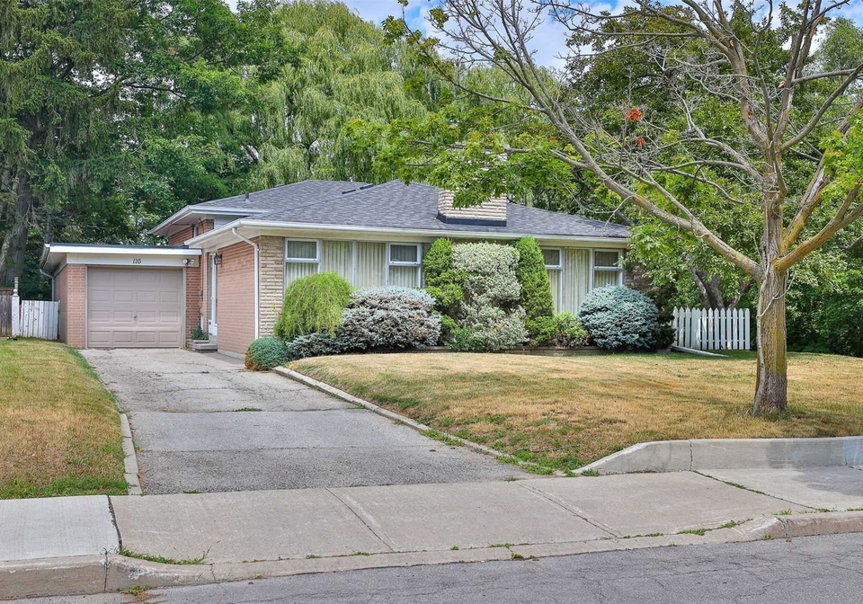 116-holcolm-road-toronto-ontario-c5728342