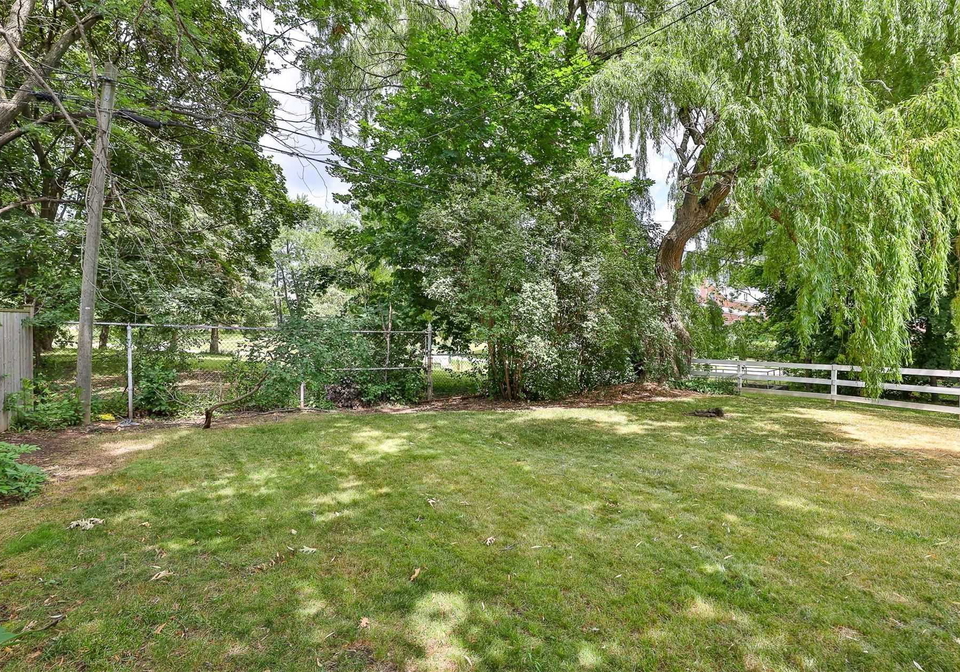 116-holcolm-road-toronto-ontario-c5728342