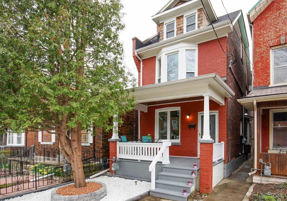 46-euclid-avenue-toronto-ontario-c5737243