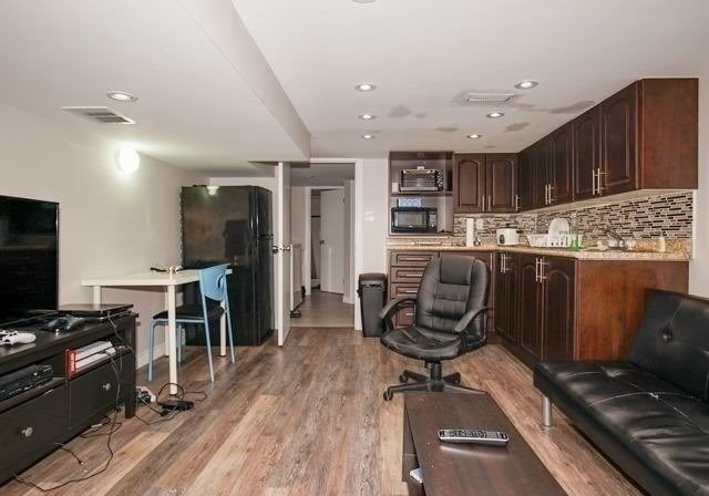46-euclid-avenue-toronto-ontario-c5737243