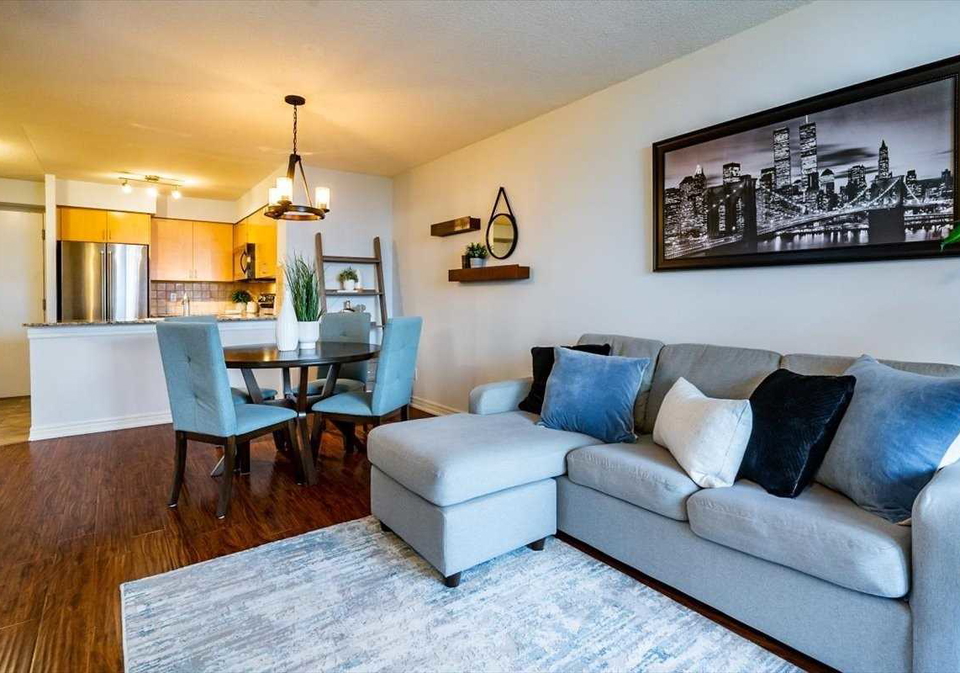 1369-bloor-street-toronto-ontario-c5740146