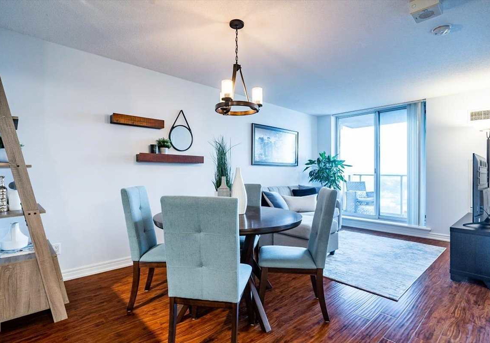 1369-bloor-street-toronto-ontario-c5740146