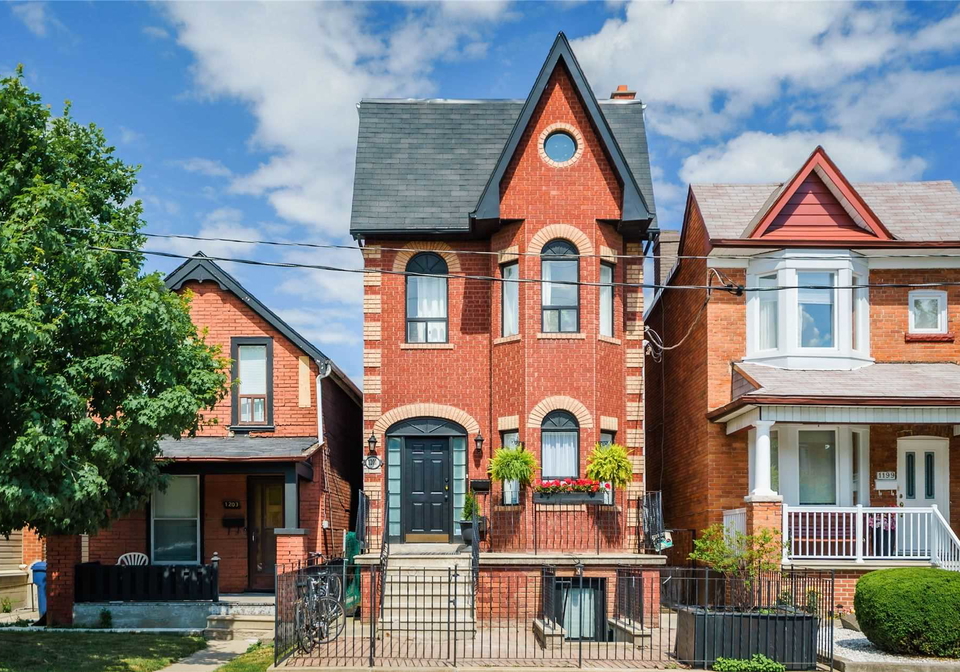 1201-dovercourt-road-toronto-ontario-c5743008