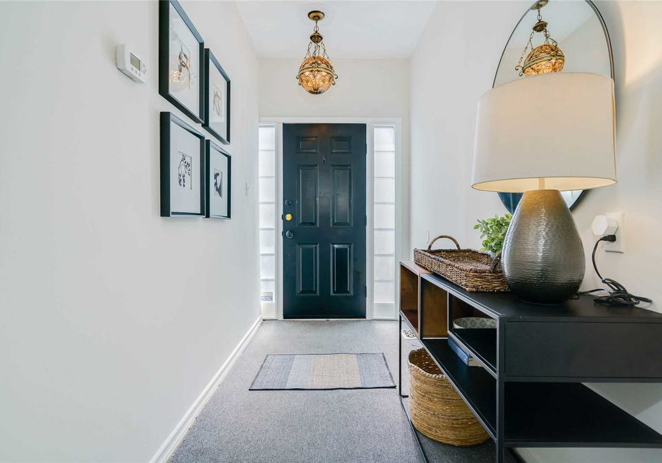 1201-dovercourt-road-toronto-ontario-c5743008