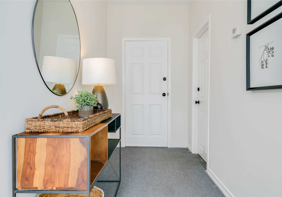 1201-dovercourt-road-toronto-ontario-c5743008