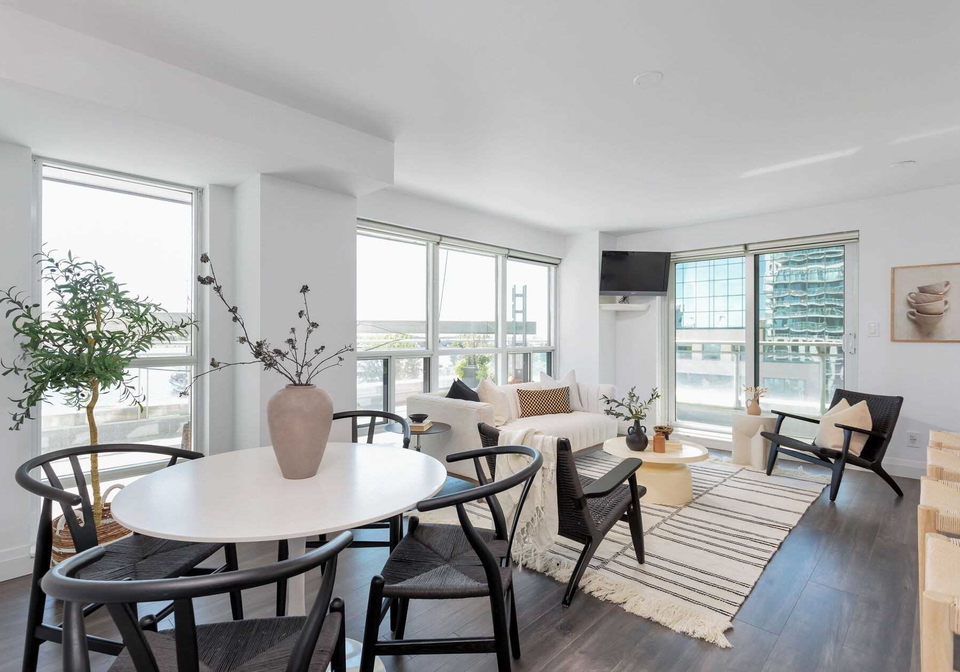 410-queens-quay-toronto-ontario-c5752467