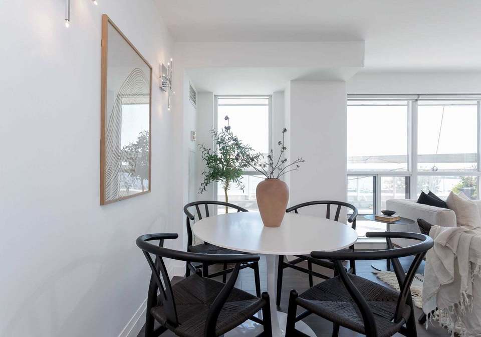 410-queens-quay-toronto-ontario-c5752467