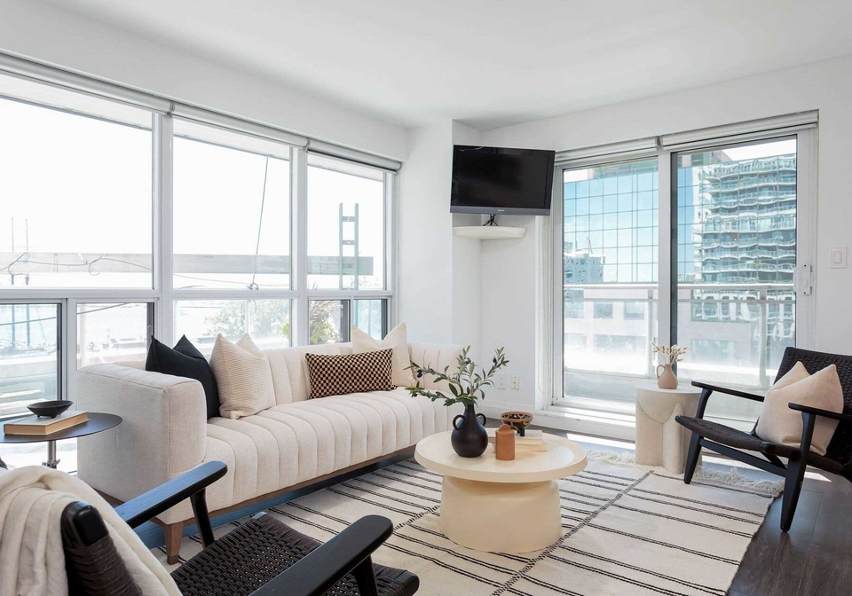 410-queens-quay-toronto-ontario-c5752467