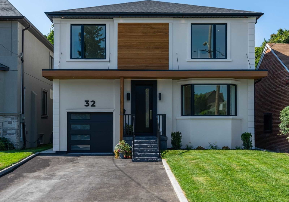 32-almont-road-toronto-ontario-c5763017