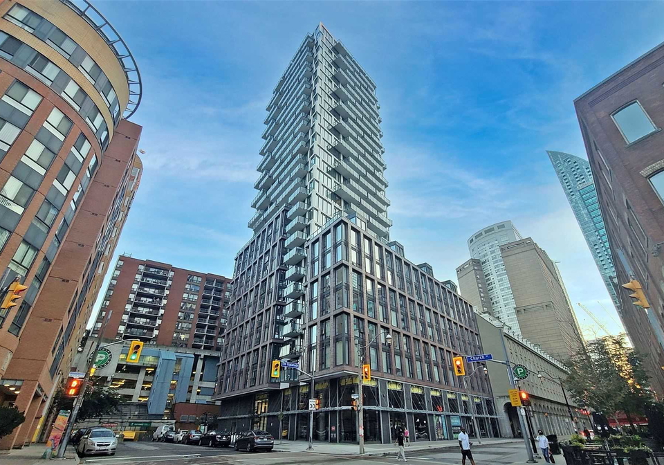 2-church-street-toronto-ontario-c5766276