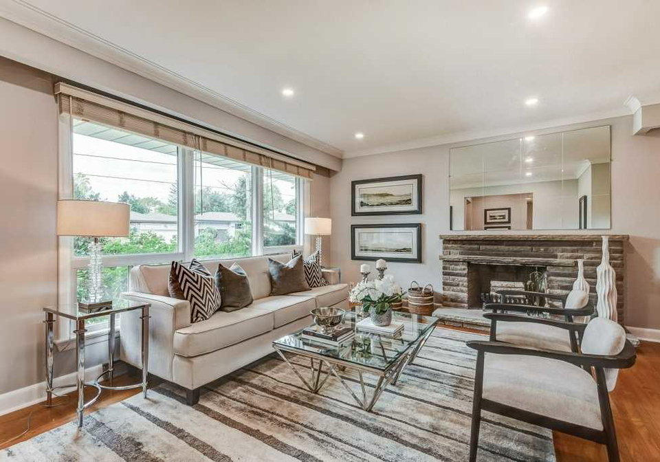 152-yorkview-drive-toronto-ontario-c5770635