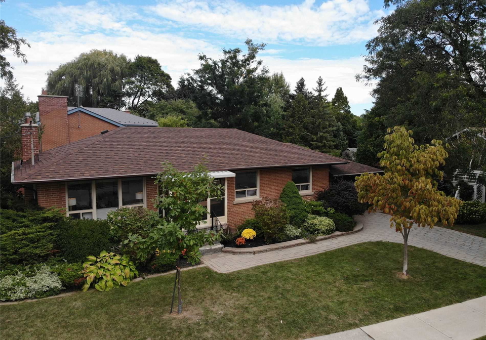 152-yorkview-drive-toronto-ontario-c5770635