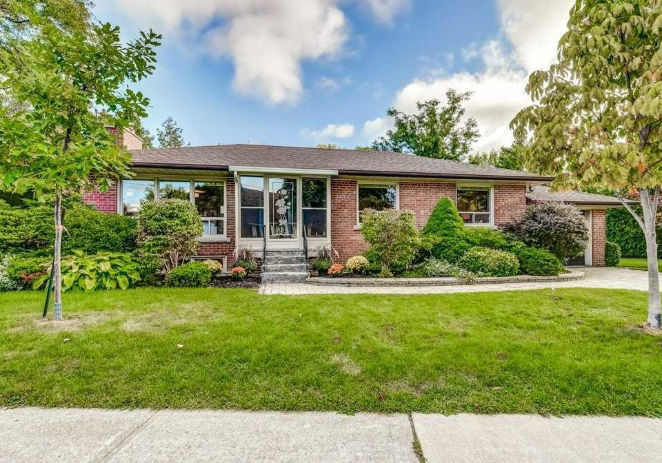 152-yorkview-drive-toronto-ontario-c5770635