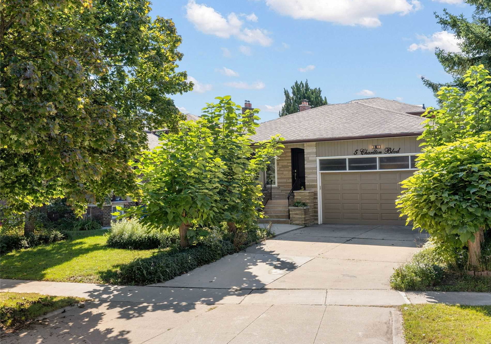 5-charlton-boulevard-toronto-ontario-c5782572
