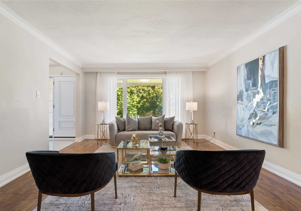 5-charlton-boulevard-toronto-ontario-c5782572