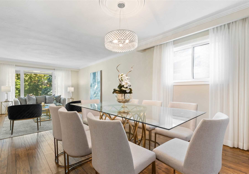 5-charlton-boulevard-toronto-ontario-c5782572