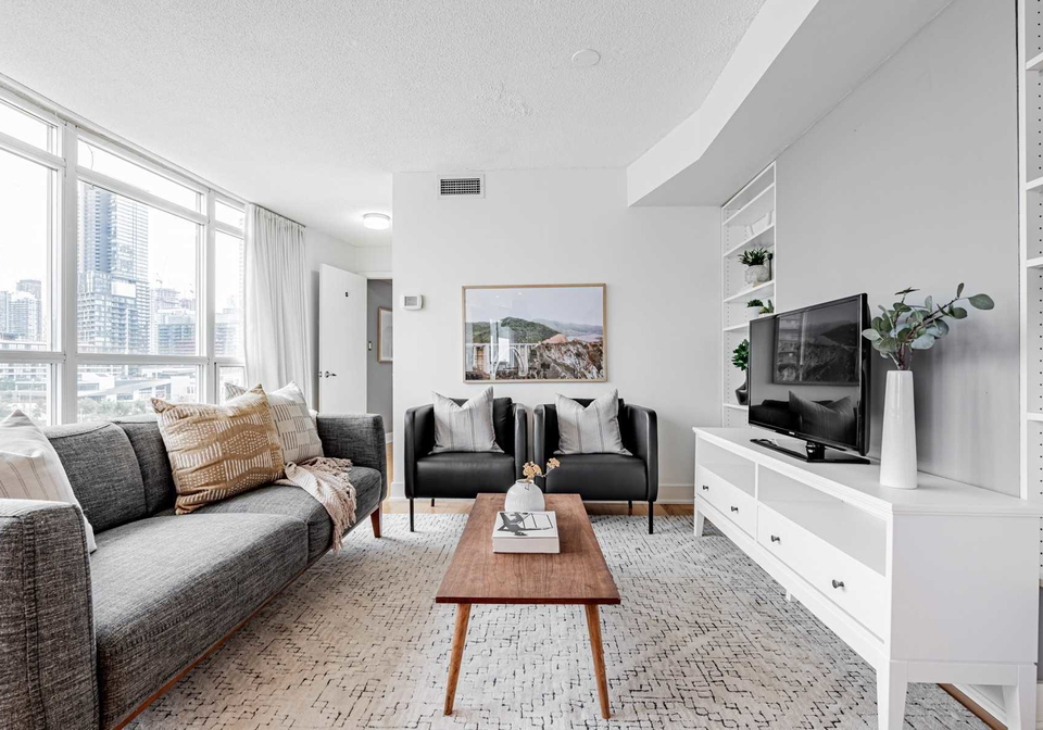 550-queens-quay-toronto-ontario-c5793146