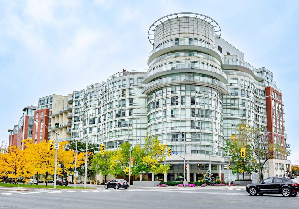 550-queens-quay-toronto-ontario-c5793146