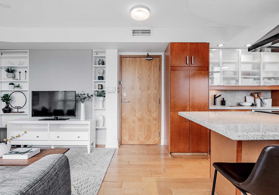 550-queens-quay-toronto-ontario-c5793146