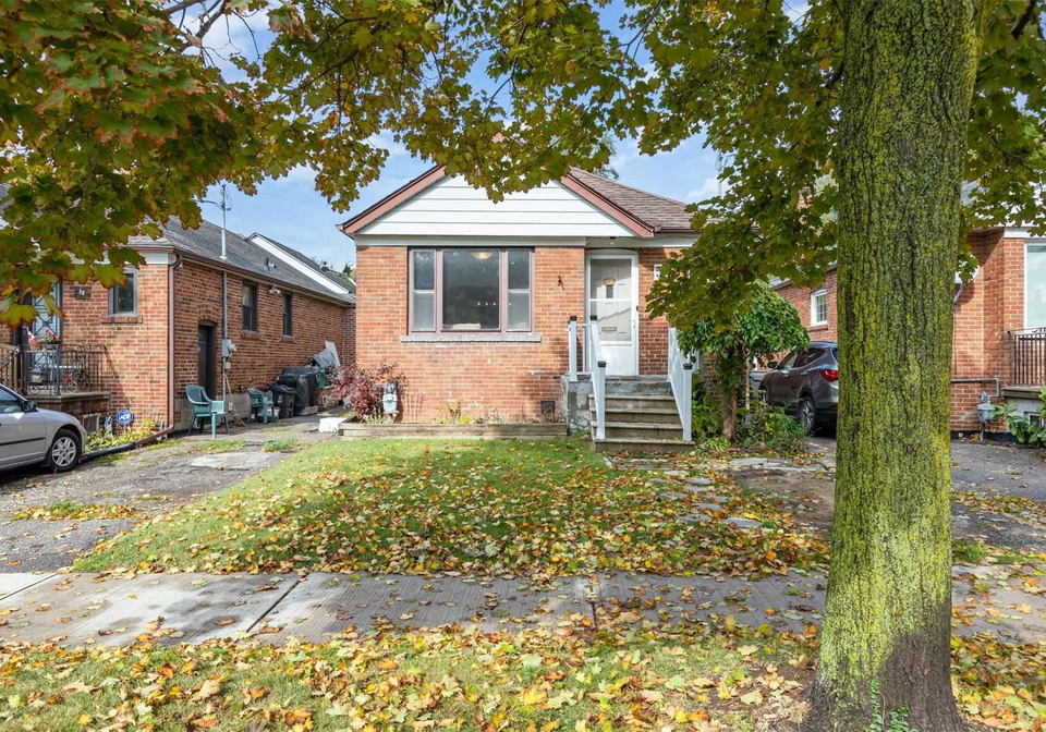 56-regina-avenue-toronto-ontario-c5800304