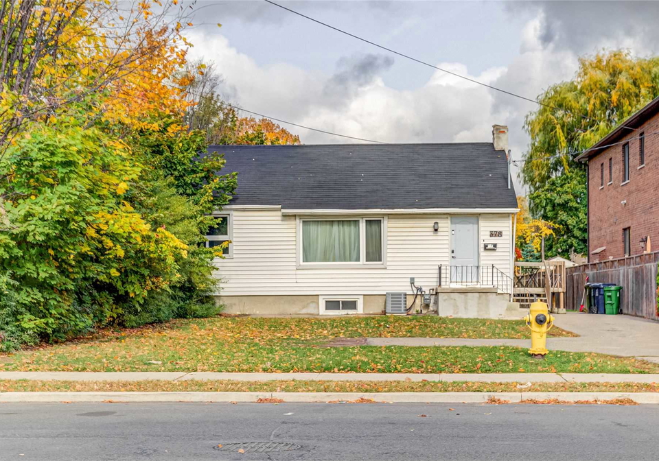 378-drewry-avenue-toronto-ontario-c5800411