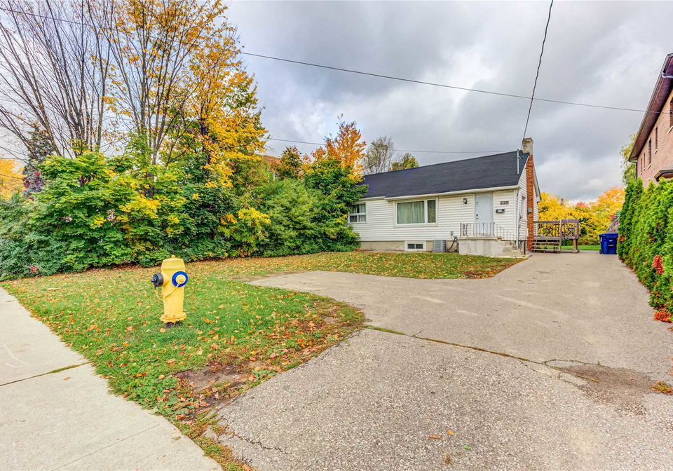 378-drewry-avenue-toronto-ontario-c5800411