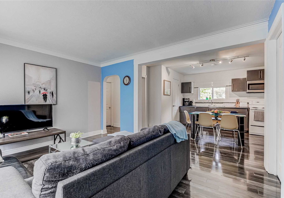 378-drewry-avenue-toronto-ontario-c5800411