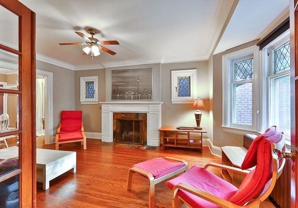 19-ridley-boulevard-toronto-ontario-c5805820