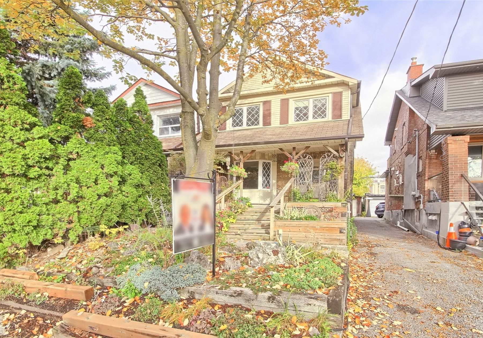 42-glenhurst-avenue-toronto-ontario-c5810383