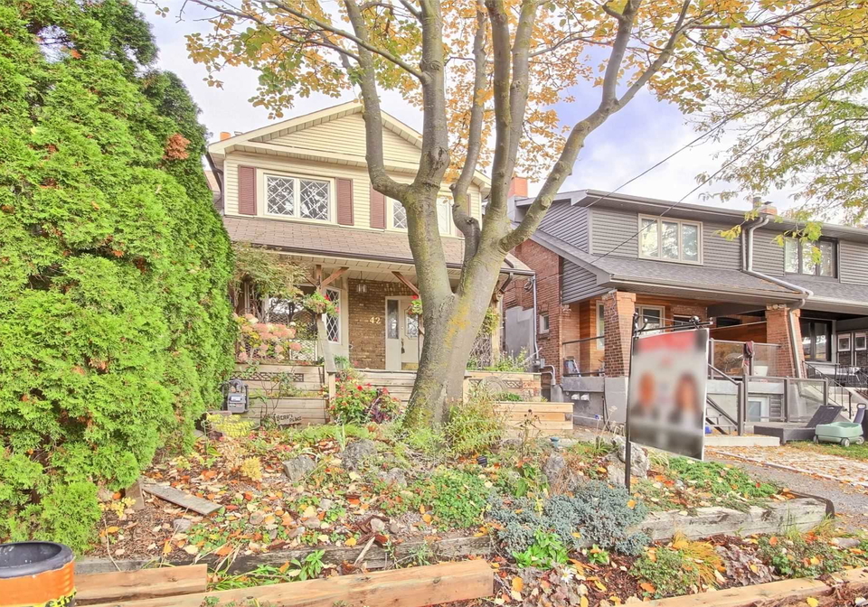 42-glenhurst-avenue-toronto-ontario-c5810383