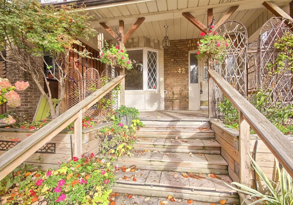 42-glenhurst-avenue-toronto-ontario-c5810383