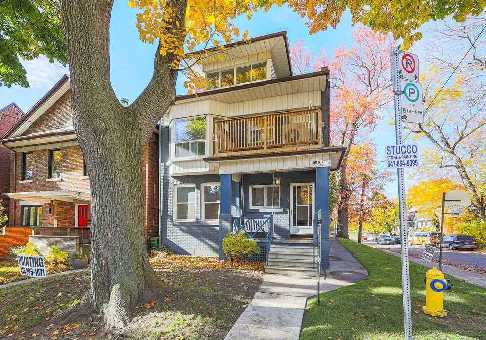 334-shaw-street-toronto-ontario-c5811356
