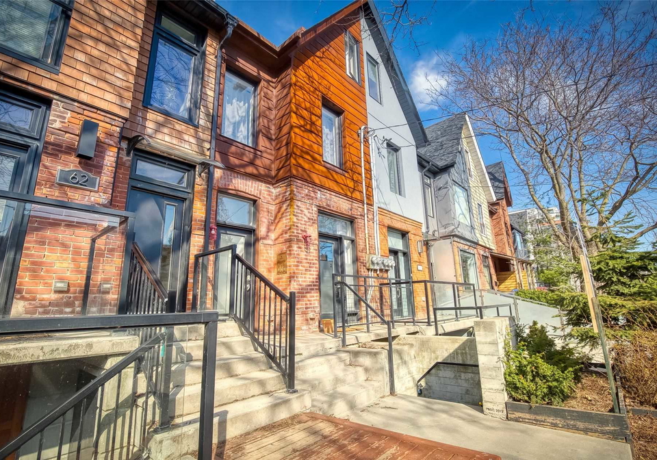 64-dovercourt-road-toronto-ontario-c5816911