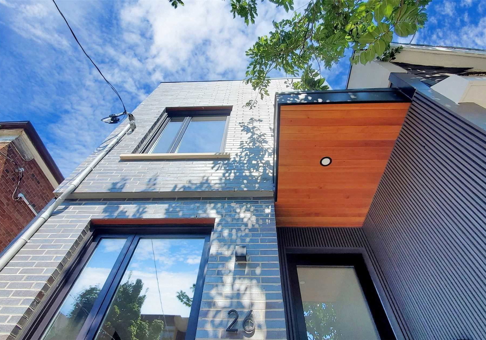 26-henderson-avenue-toronto-ontario-c5828213